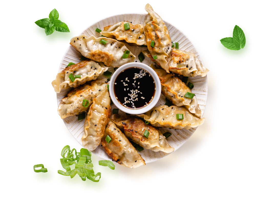foods