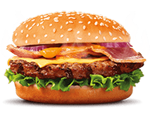 foods