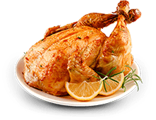 foods