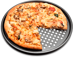 foods
