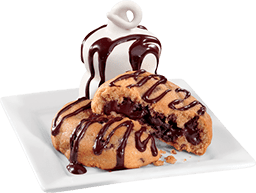 foods