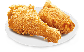 foods