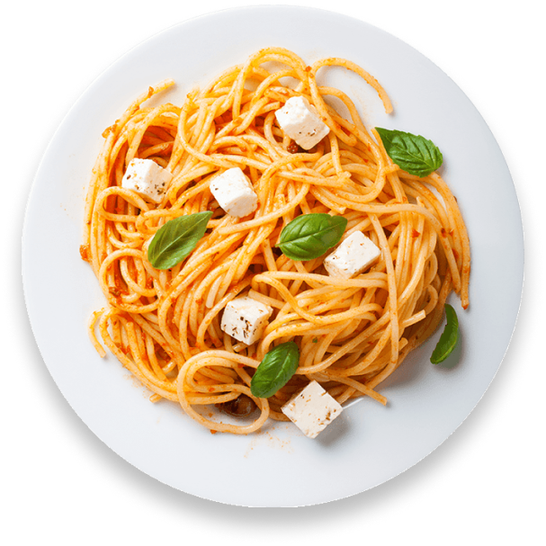 foods