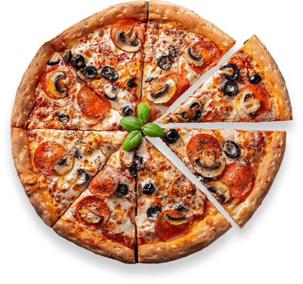 foods